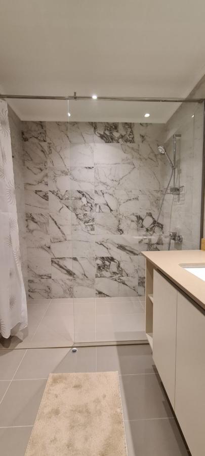 Premium Nb Apartment - Belgrade Waterfront 外观 照片